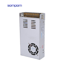 SOMPOM 5V 60A smps pcb ODM&OEM power supply for led driver